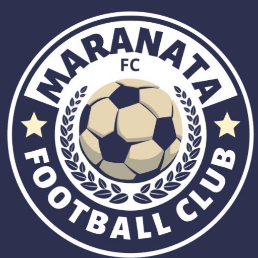FC Maranata