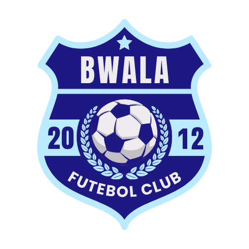 BWALA F.C